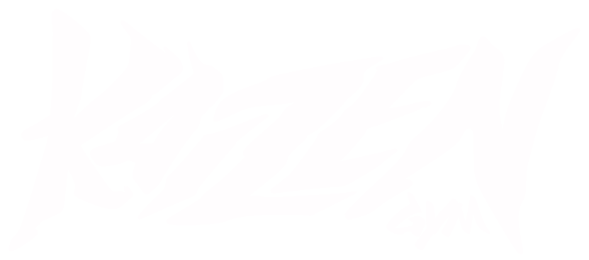 Kaizen Gym
